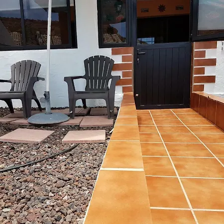 Apartment Beautiful Near Of The Sea *